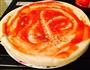番茄披萨的做法图解2