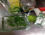 mojito的做法图解1