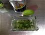 mojito的做法图解3