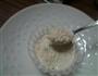 牛奶泡饼干屑的做法图解5