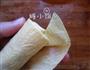 豆腐皮素春卷的做法图解6