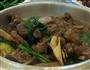 广东羊腩煲的做法图解5
