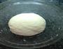 牛舌饼的做法图解2