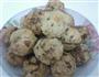 米香豆腐丸子的做法图解5