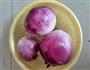 當紅酒遇到洋葱的做法图解2