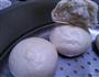 酵种馒头的做法图解8