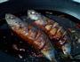 家常烧鲅鱼的做法图解10