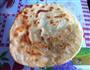 家常饼卷土豆丝的做法图解3