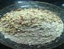 燕麦花生饼干的做法图解8