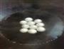 水晶汤丸的做法图解2