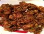糖醋里脊的做法图解5