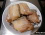 酱烧带鱼的做法图解5