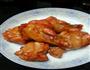 奥尔良烤翅的做法图解8