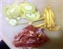 缤纷蘑菇的做法图解2