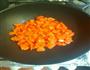 照烧胡萝卜的做法图解3
