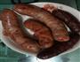 广味香肠的做法图解3