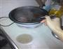红豆西米捞的做法图解4