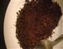 热巧克力的做法图解1