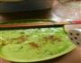 简易蔬菜饼的做法图解7