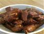 红烧排骨的做法图解5