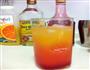 tequila sunrise的做法图解6