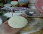 馅饼的做法图解5