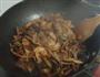 笋干烧肉的做法图解14