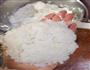 金枪鱼饭团的做法图解7