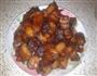 小胖红烧肉的做法图解6