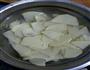 尖椒土豆片的做法图解1