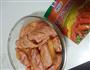 新奥尔良烤翅中的做法图解1