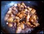 红烧肉炖土豆的做法图解5