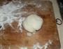 家常大饼的做法图解2
