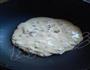 酸奶玉米饼的做法图解10