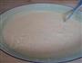 酸奶玉米饼的做法图解7