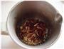 核桃红枣酪的做法图解2