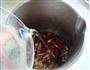 核桃红枣酪的做法图解3