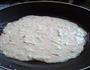 三丝糊塌子的做法图解9