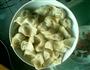 芹菜猪肉水饺的做法图解17