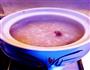 红枣银耳粥的做法图解1