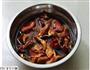 红菇排骨汤的做法图解4