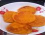 南瓜饼的做法图解4