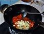 水煮肉片的做法图解6