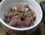 鱼香肉丝的做法图解2