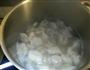 燕皮馄饨的做法图解9