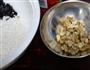 养肾粥的做法图解2