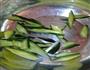 简单化的凉拌青瓜的做法图解2