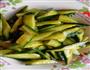 简单化的凉拌青瓜的做法图解8