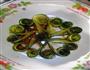 花样青瓜的做法图解4