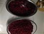 覆盆子果酱的做法图解2